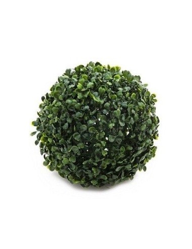 Esfera 10cm Pasto 33259 Ben02