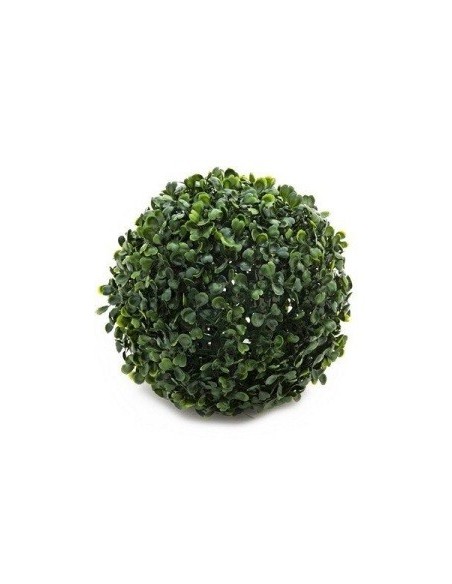 Esfera 10cm Pasto 33259 Ben02