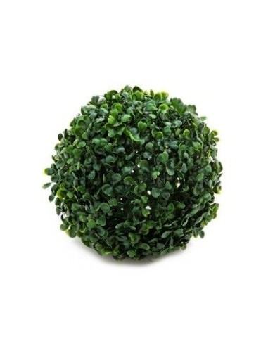 Esfera 23cm Pasto 15087 Ben02