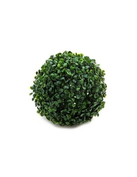 Esfera 23cm Pasto 15087 Ben02