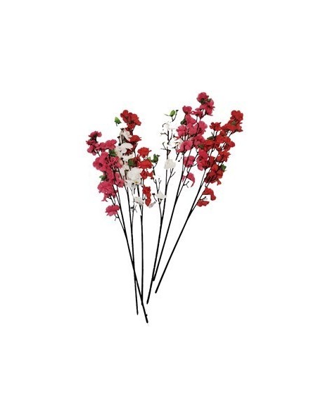 Vara 62cm Cerezo Yw-5620 Ori02