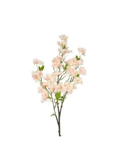 Vara 103cm Cerezos Rosas Fa152 Jun02