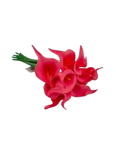 Ramo X10 Cala 35 Cm  201025 Liv01