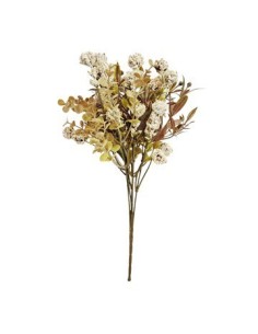 Ramo 30cm 6 Varas Azafran Yw-6193 Ori02