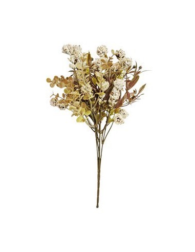 Ramo 30cm 6 Varas Azafran Yw-6193 Ori02