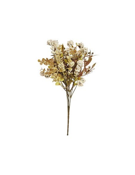 Ramo 30cm 6 Varas Azafran Yw-6193 Ori02