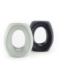 Hornito 11cm Luminaria 720x Ilum01