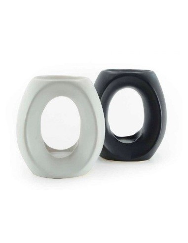 Hornito 11cm Luminaria 720x Ilum01