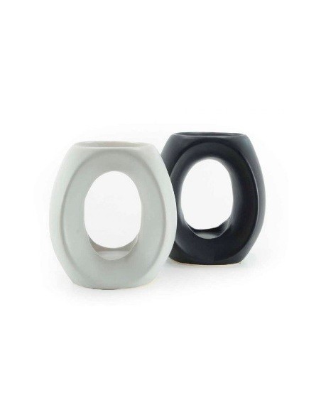 Hornito 11cm Luminaria 720x Ilum01