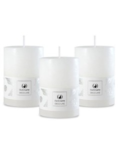 Velon 8x5cm X1 Deco Line Largo 024g-024j Ilum01