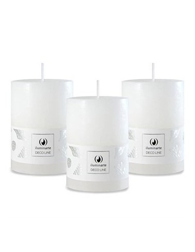 Velon 8x5cm X1 Deco Line Largo 024g-024j Ilum01