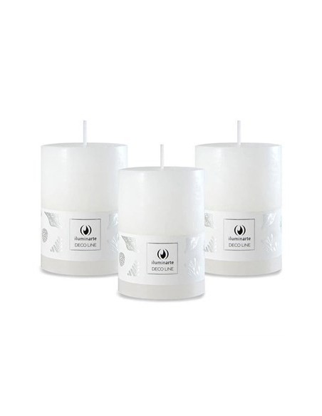 Velon 8x5cm X1 Deco Line Largo 024g-024j Ilum01