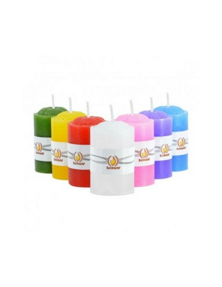 Velon Neutro Chico 3.5x5cm 040a Ilum01 (b24)