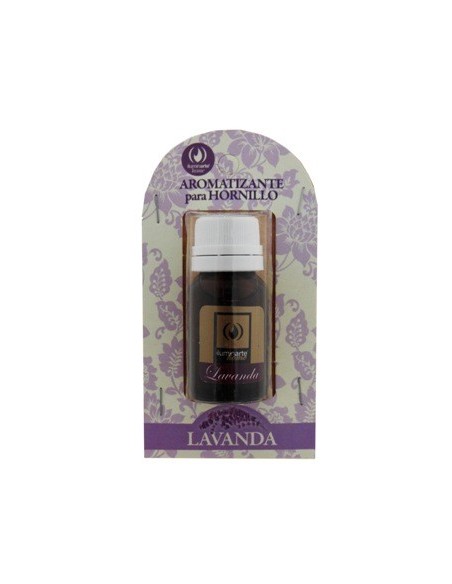 Esencia Bangladesh Blister Iluminarte 051/051a Ilum01 (b6)