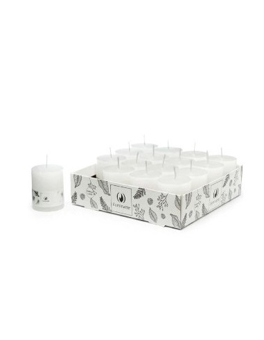 Velon Neutro X1 4 4x5cm 041 Ilum01 -b16-