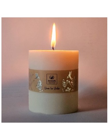 Velon 8 5x6cm Vegetal 030ub Ilum01