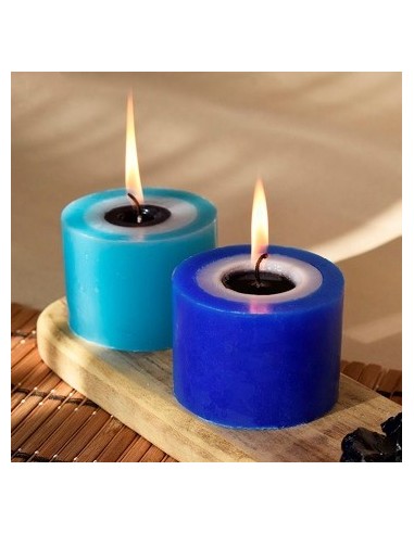 Velon Ojo Turco Aromatico 042e Ilum01