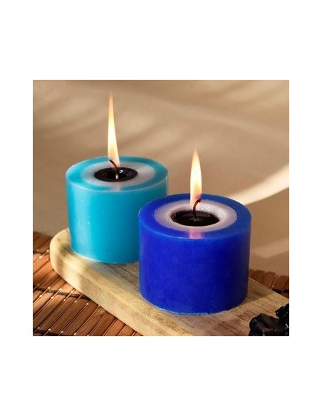 Velon Ojo Turco Aromatico 042e Ilum01