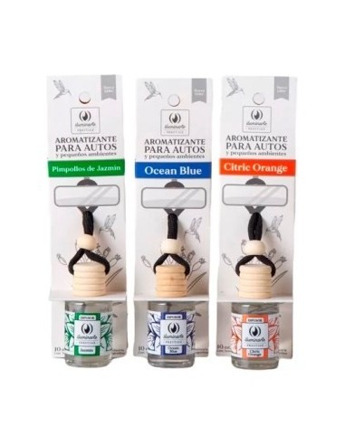 Difusor Auto 1270b Ilum01