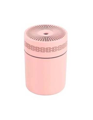 Humidificador 12 Cm Jm2493 Mta01