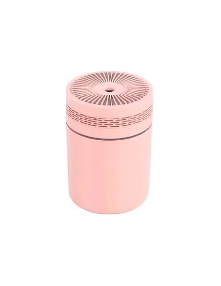 Humidificador 12 Cm Jm2493 Mta01