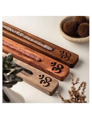 Portasahumerio De Madera Om Fra01