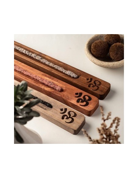 Portasahumerio De Madera Om Fra01