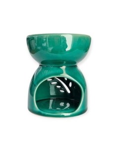 Hornito 11cm Calado Ramo Jm1146 Mta01