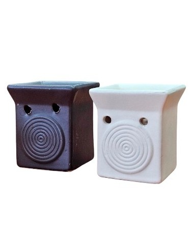 Hornito 8cm Cuad Ilum01 -m-