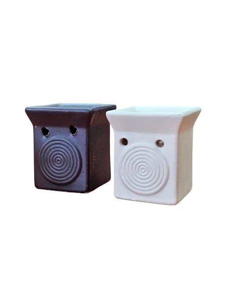 Hornito 8cm Cuad Ilum01 -m-