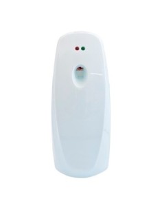 Dispenser  Aromatizante Analogico 6006 6002  Yash -b30-