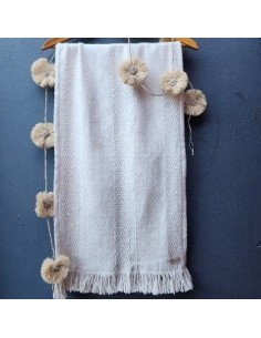 Camino De Mesa 1 50x0 43cm 1920105 Prim02