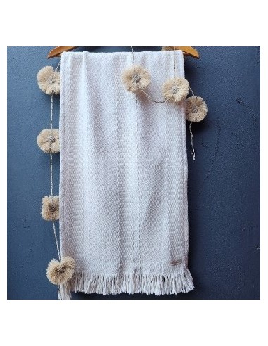 Camino De Mesa 1 50x0 43cm 1920105 Prim02