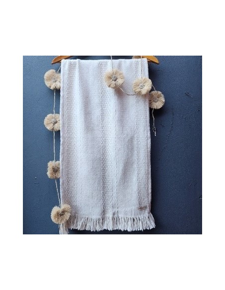 Camino De Mesa 1 50x0 43cm 1920105 Prim02