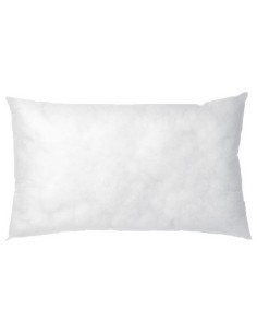 Relleno P-almohadon 50x70cm 133000 Pri02