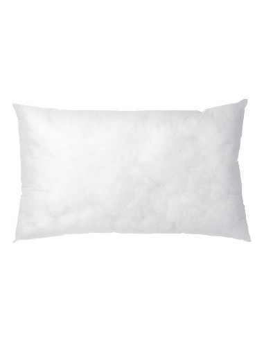 Relleno P-almohadon 50x70cm 133000 Pri02