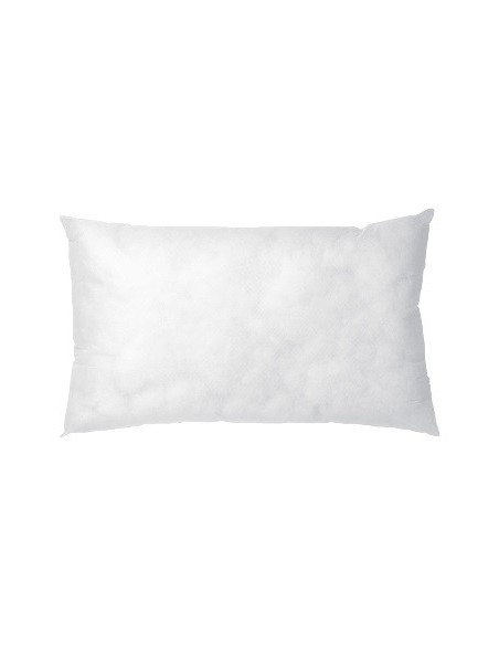 Relleno P-almohadon 50x70cm 133000 Pri02