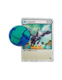 Baku C-carta Bolsa 100504 Pub02