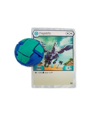 Baku C-carta Bolsa 100504 Pub02