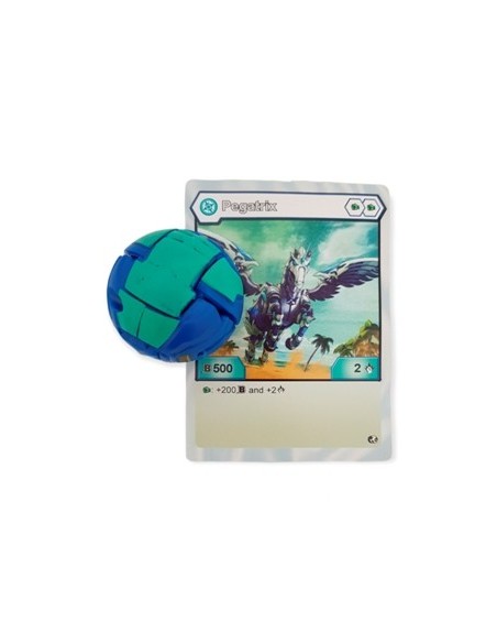 Baku C-carta Bolsa 100504 Pub02