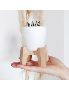 Camino De Mesa 1 50 Arpillera Col  Surt  Et01