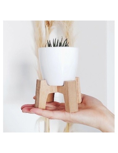 Camino De Mesa 1 50 Arpillera Col  Surt  Et01