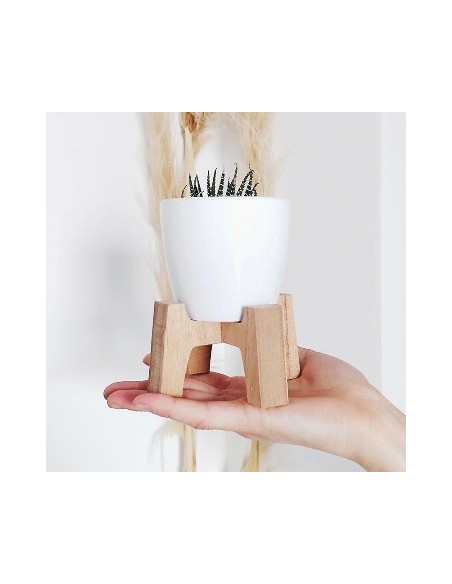 Camino De Mesa 1 50 Arpillera Col  Surt  Et01