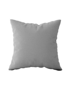 Funda Almohadon 50x50cm Tusor Surt   30500 Vh01 4h01 -b12- -m-