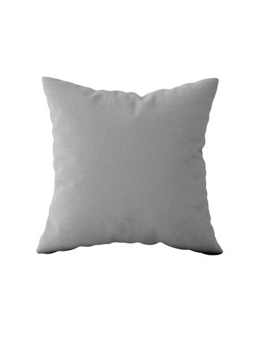 Funda Almohadon 50x50cm Tusor Surt   30500 Vh01 4h01 -b12- -m-