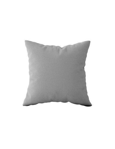 Funda Almohadon 50x50cm Tusor Surt   30500 Vh01 4h01 -b12- -m-