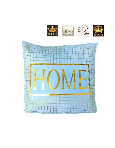 Funda Almohadon 43x43cm Estampada Surt 1055n-1052n F0135 F0136 F0137 F173 Mf01 1053n-1055n-yy2038-yy2036 Rod02