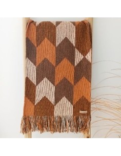 Camino De Mesa 1 40 X0 43cm Yamina Tierra 7620138 Pri02