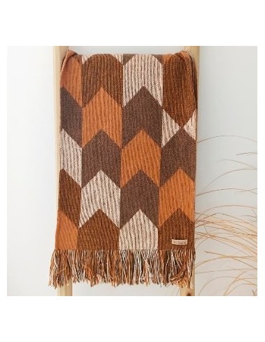 Camino De Mesa 1 40 X0 43cm Yamina Tierra 7620138 Pri02