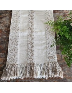 Camino De Mesa 1 60 Gala 1520192 1520111 Pri02